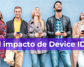 El impacto de Device ID en colombia