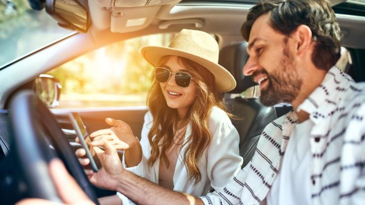 Publicidad Digital Con Gopass