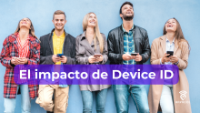 El impacto de Device ID en colombia