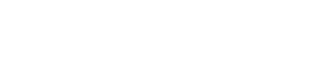 Ravacol